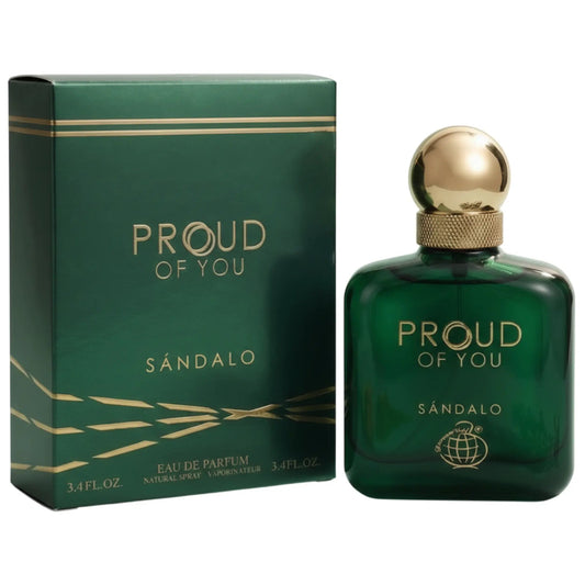 https://cdn.shopify.com/s/files/1/0798/6898/5693/files/Proud-Of-You-Sandalo-100ml-EDP-Fragrance-World-183923416.png?v=1769919358