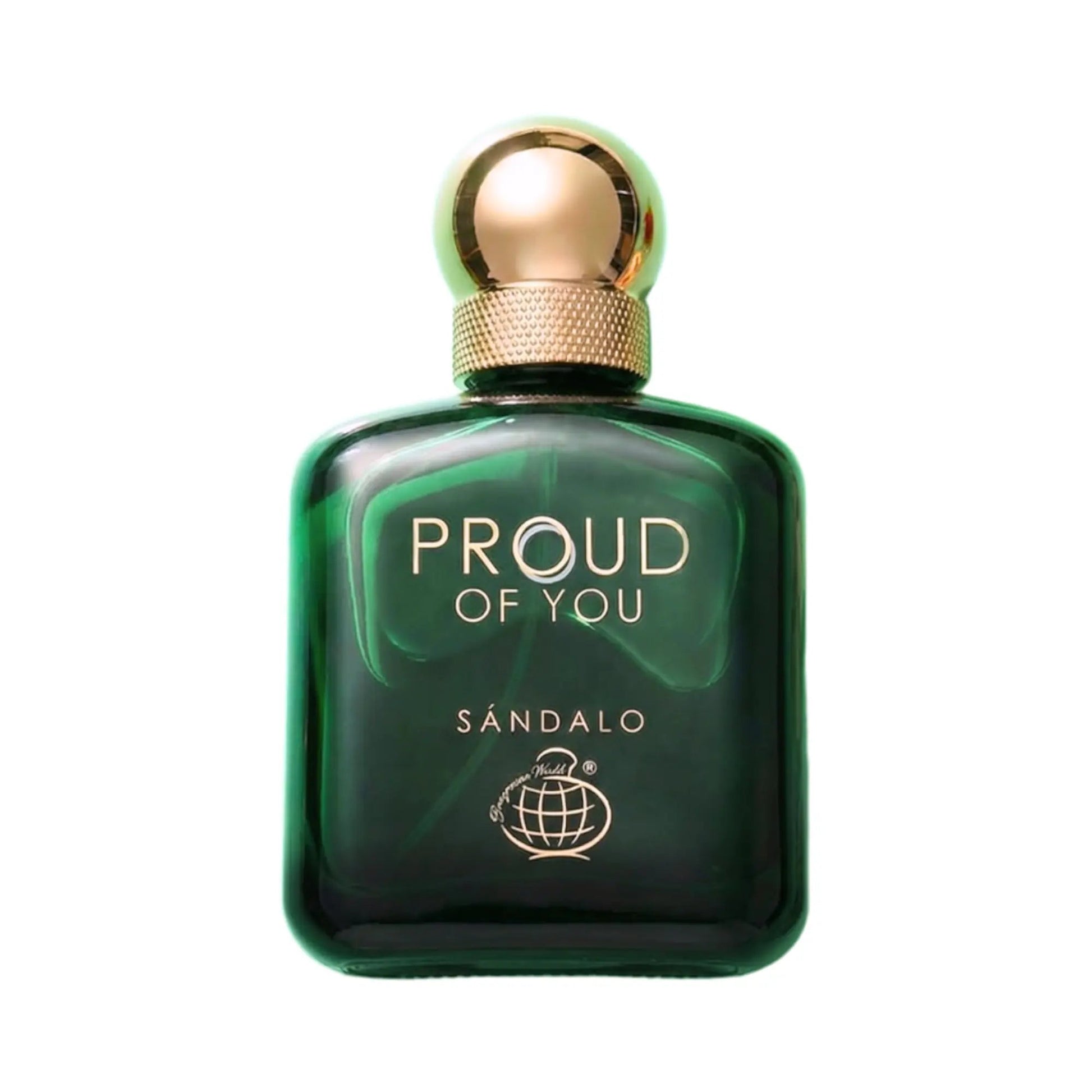https://cdn.shopify.com/s/files/1/0798/6898/5693/files/Proud-Of-You-Sandalo-100ml-EDP-Fragrance-World-183923536.png?v=1769919356