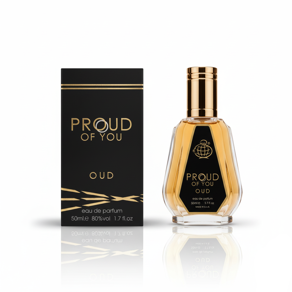https://cdn.shopify.com/s/files/1/0798/6898/5693/files/Proud-of-You-Oud-50ml-EDP-Fragrance-World-179811089.png?v=1762026321