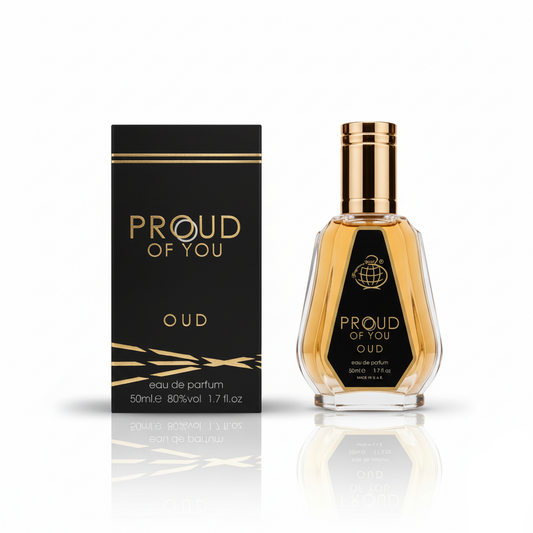 https://cdn.shopify.com/s/files/1/0798/6898/5693/files/Proud-of-You-Oud-50ml-EDP-Fragrance-World-179811089.png?v=1762026321