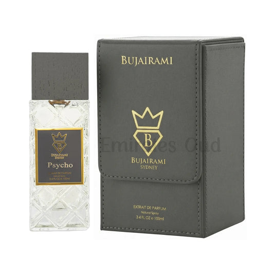 https://cdn.shopify.com/s/files/1/0798/6898/5693/files/Psycho-100ml-Extrait-De-Parfum-Bujairami-184757338.png?v=1771908033