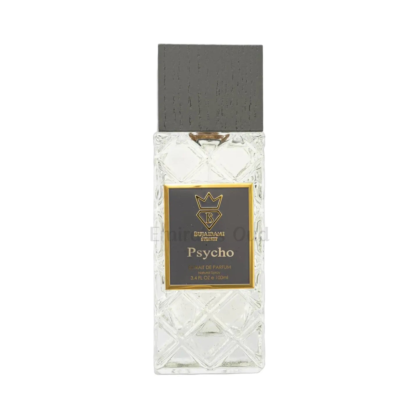 https://cdn.shopify.com/s/files/1/0798/6898/5693/files/Psycho-100ml-Extrait-De-Parfum-Bujairami-184757676.png?v=1771908715