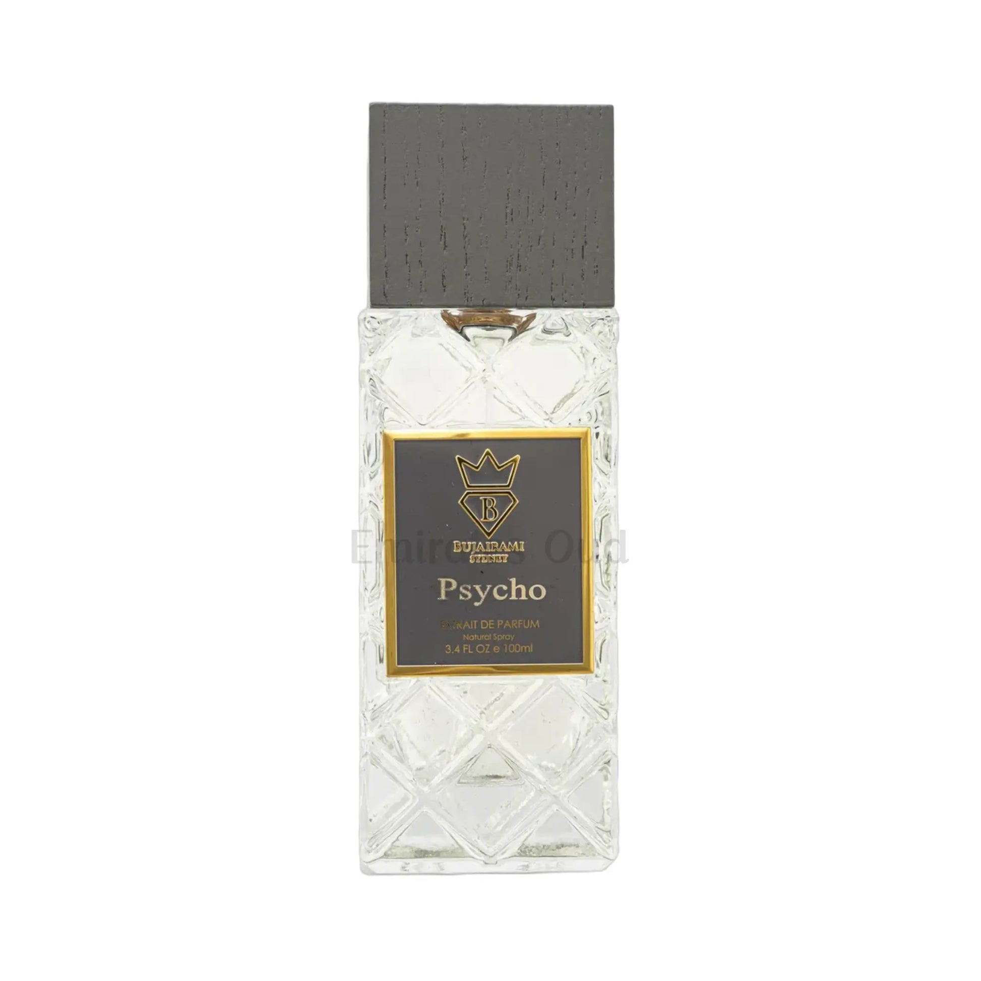 https://cdn.shopify.com/s/files/1/0798/6898/5693/files/Psycho-100ml-Extrait-De-Parfum-Bujairami-184757676.png?v=1771908715