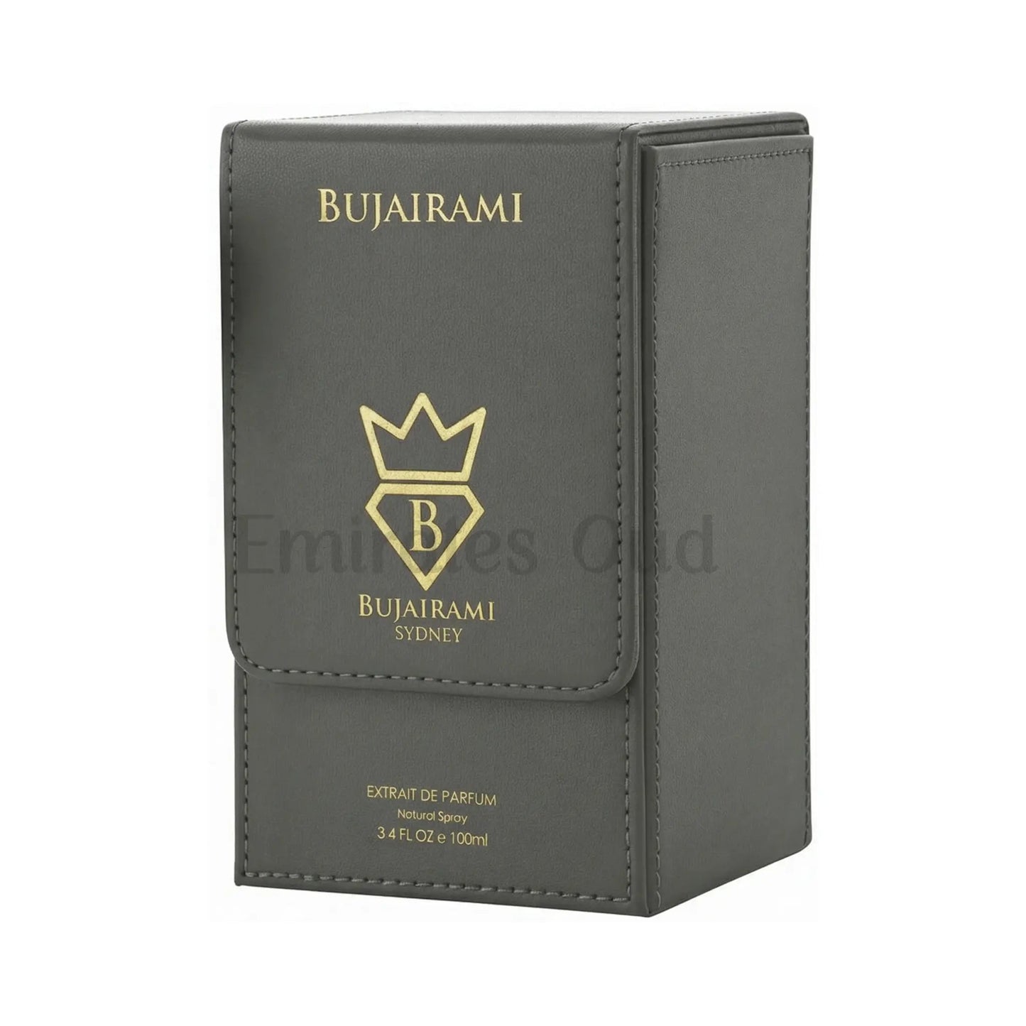 https://cdn.shopify.com/s/files/1/0798/6898/5693/files/Psycho-100ml-Extrait-De-Parfum-Bujairami-184757768.png?v=1771908719