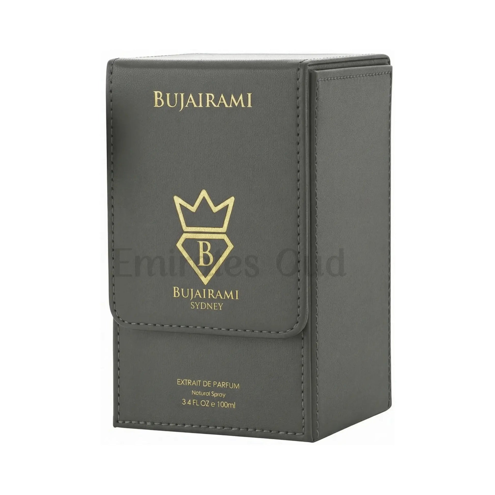 https://cdn.shopify.com/s/files/1/0798/6898/5693/files/Psycho-100ml-Extrait-De-Parfum-Bujairami-184757768.png?v=1771908719