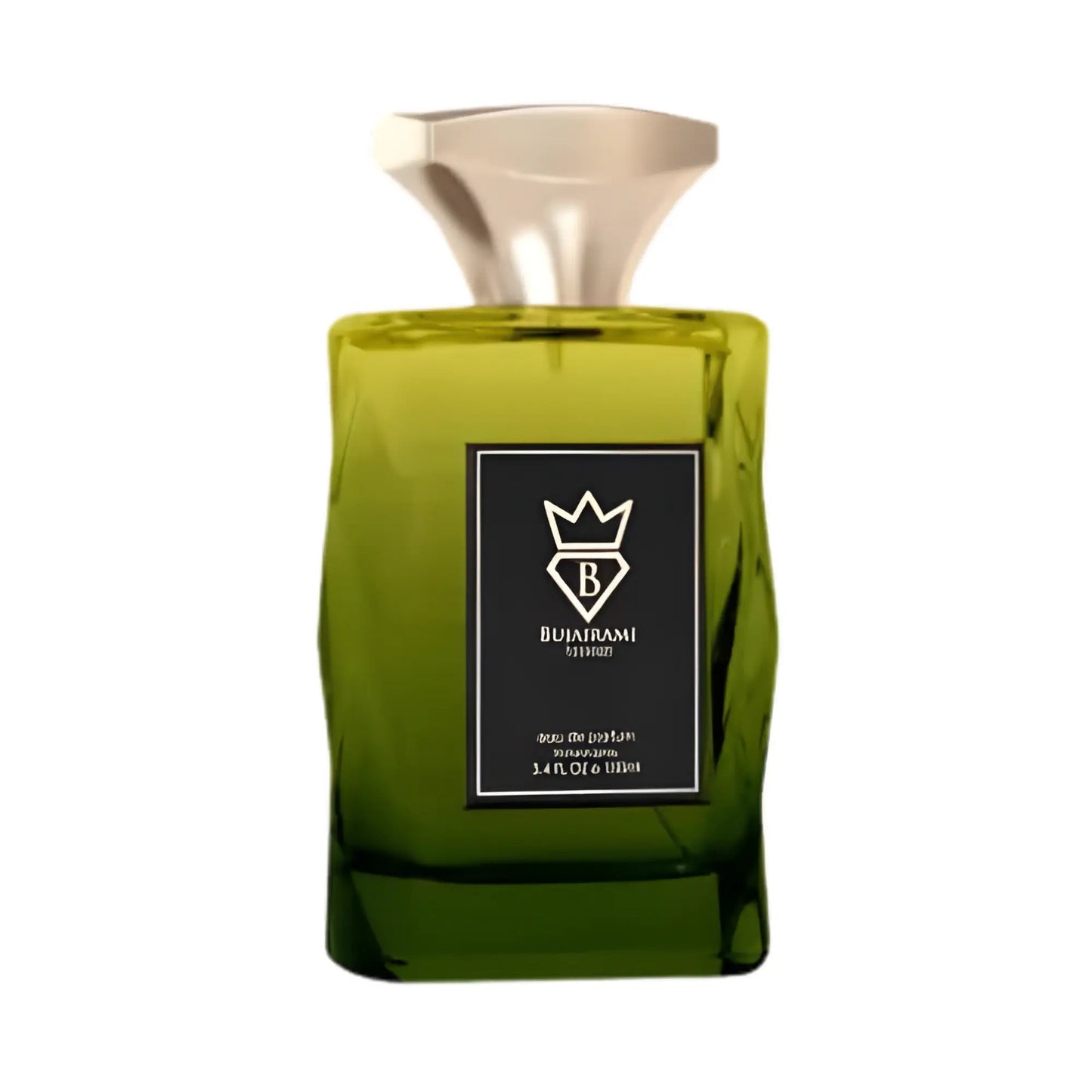 https://cdn.shopify.com/s/files/1/0798/6898/5693/files/Pulse-Fiction-Perfume-100ml-EDP-Bujairami-185850576.png?v=1774387637