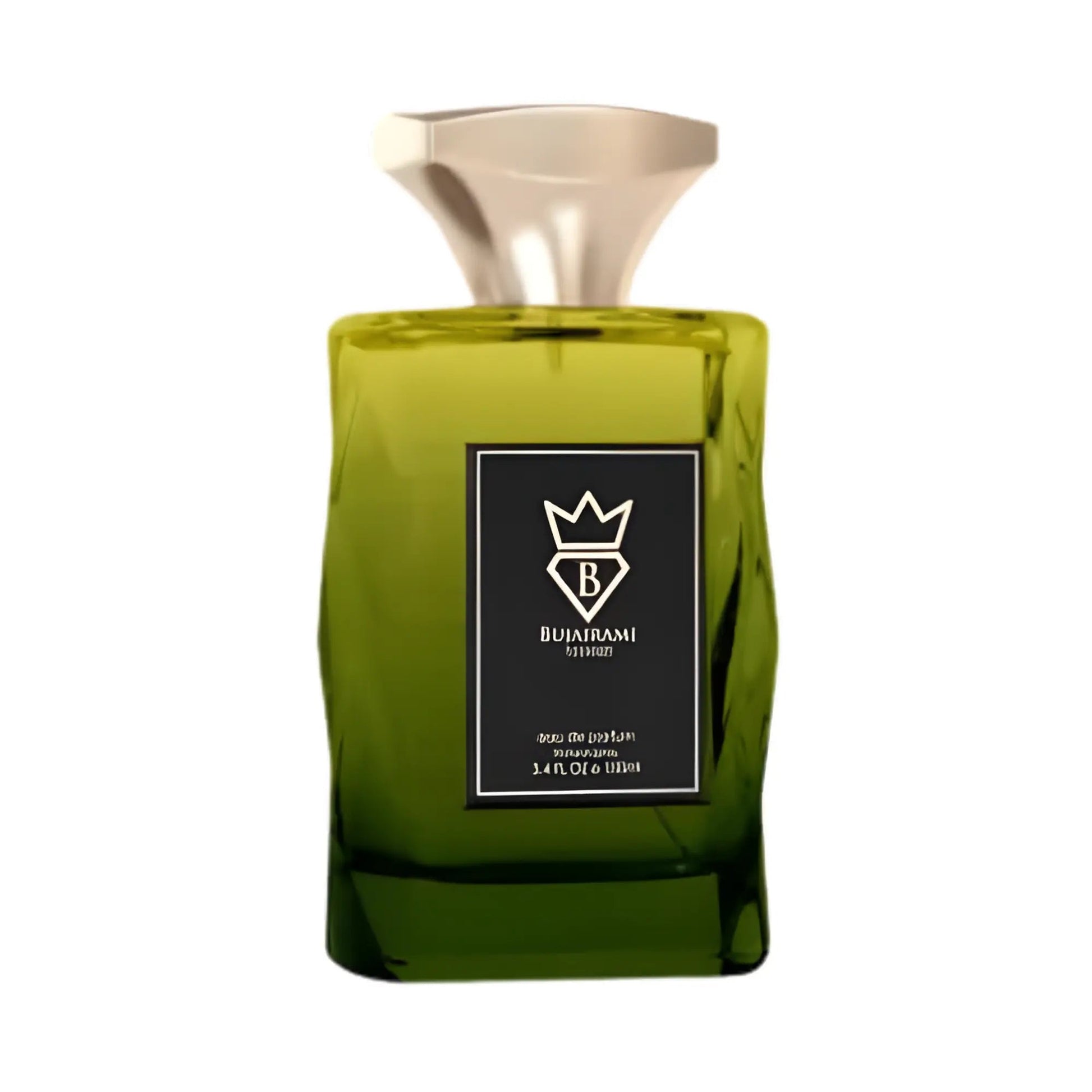https://cdn.shopify.com/s/files/1/0798/6898/5693/files/Pulse-Fiction-Perfume-100ml-EDP-Bujairami-185850576.png?v=1774387637