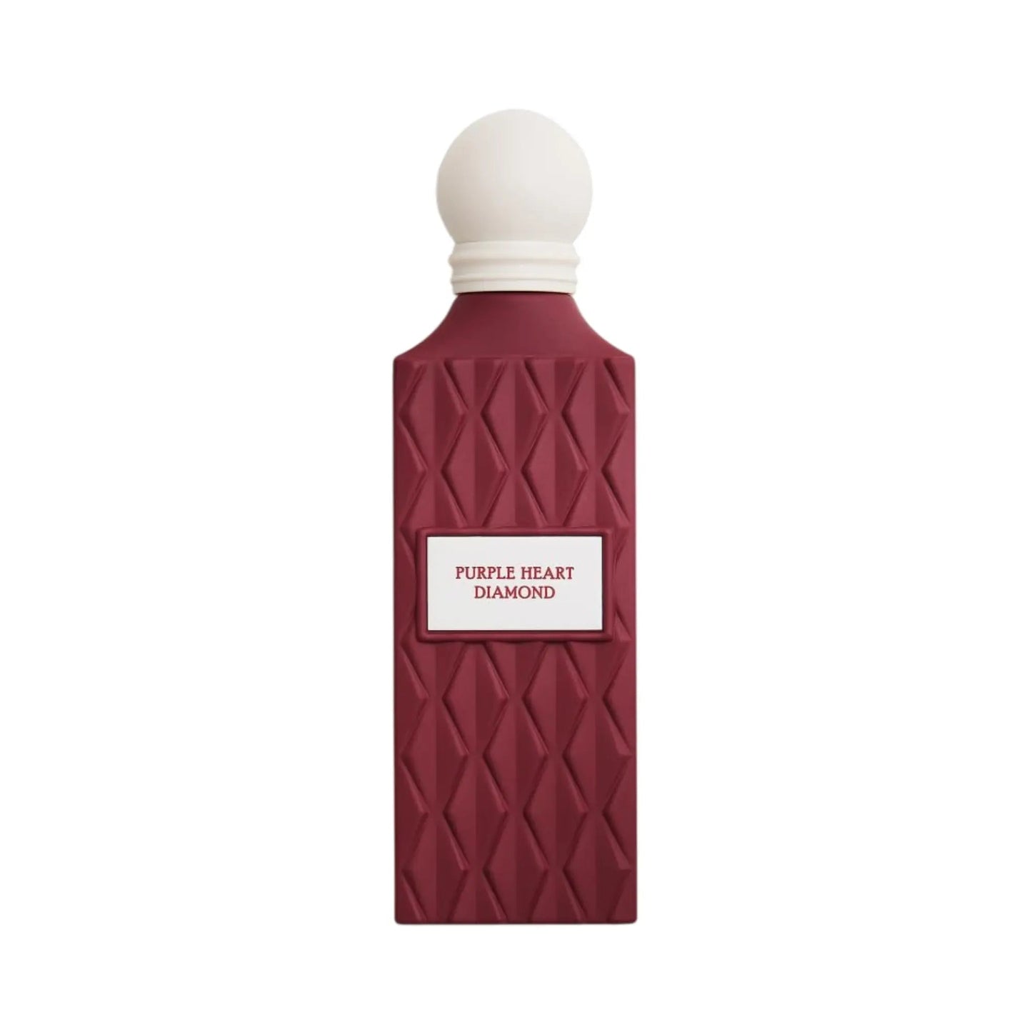 https://cdn.shopify.com/s/files/1/0798/6898/5693/files/Purple-Heart-Diamond-Perfume-150ml-EDP-Ibrahim-Al-Qurashi-182689680.png?v=1767847603
