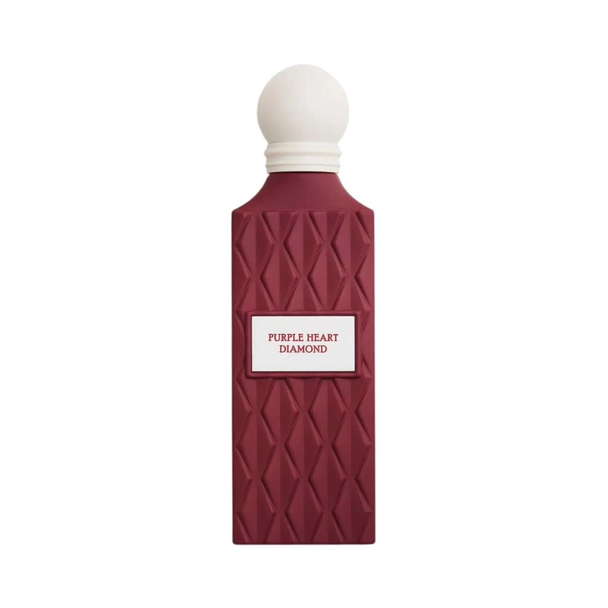 https://cdn.shopify.com/s/files/1/0798/6898/5693/files/Purple-Heart-Diamond-Perfume-150ml-EDP-Ibrahim-Al-Qurashi-182689680.png?v=1767847603