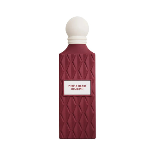 https://cdn.shopify.com/s/files/1/0798/6898/5693/files/Purple-Heart-Diamond-Perfume-150ml-EDP-Ibrahim-Al-Qurashi-182689680.png?v=1767847603