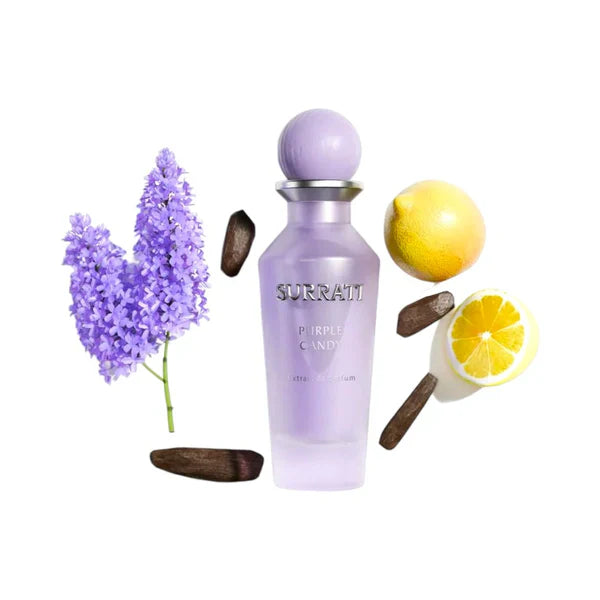 https://cdn.shopify.com/s/files/1/1004/5508/8467/files/PurpleCandy1.webp?v=1763894474