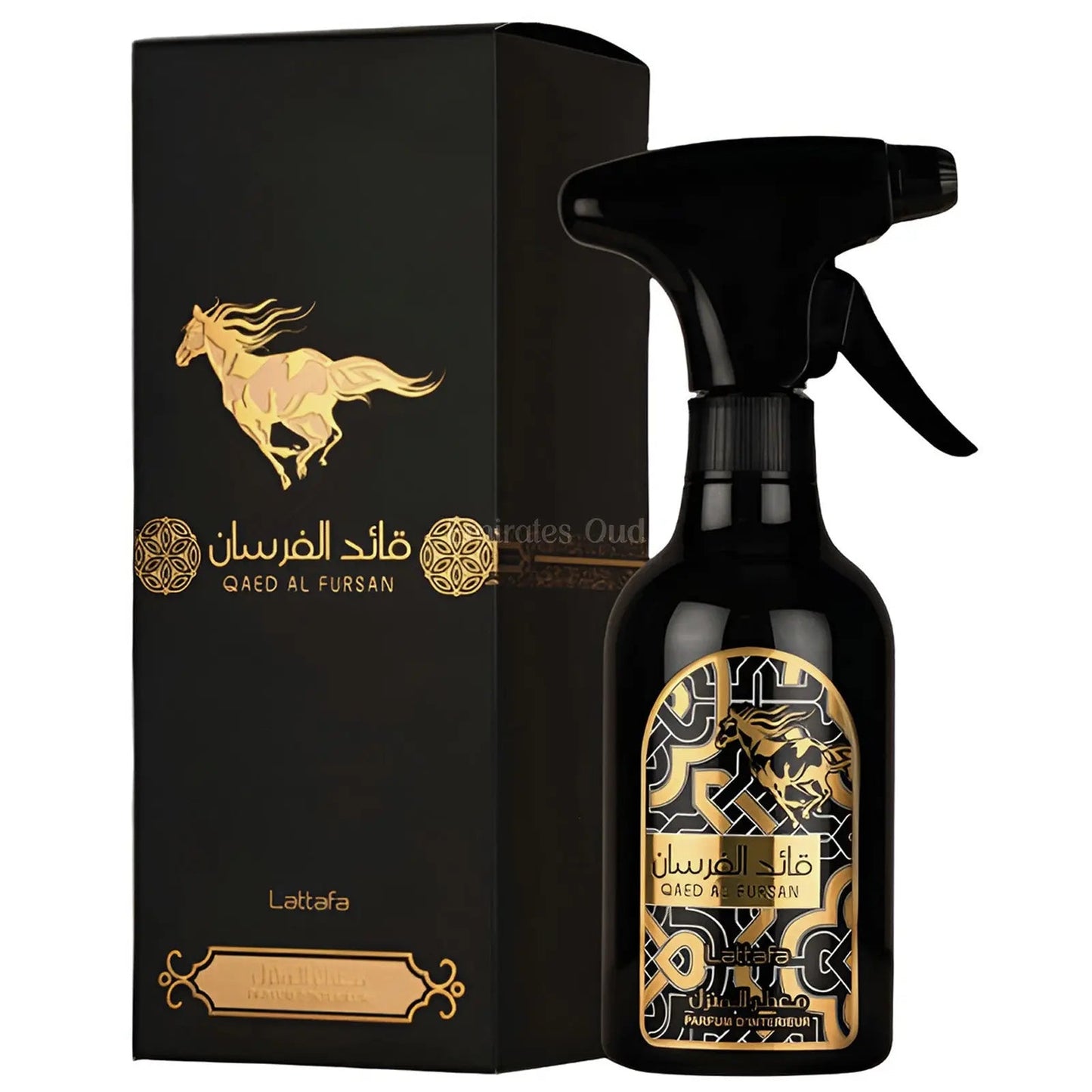 https://cdn.shopify.com/s/files/1/0798/6898/5693/files/Qaed-Al-Fursan-Room-Spray-450ml-Lattafa-134693763.jpg?v=1719181516