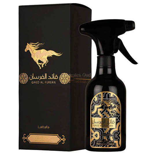 https://cdn.shopify.com/s/files/1/0798/6898/5693/files/Qaed-Al-Fursan-Room-Spray-450ml-Lattafa-134693763.jpg?v=1719181516