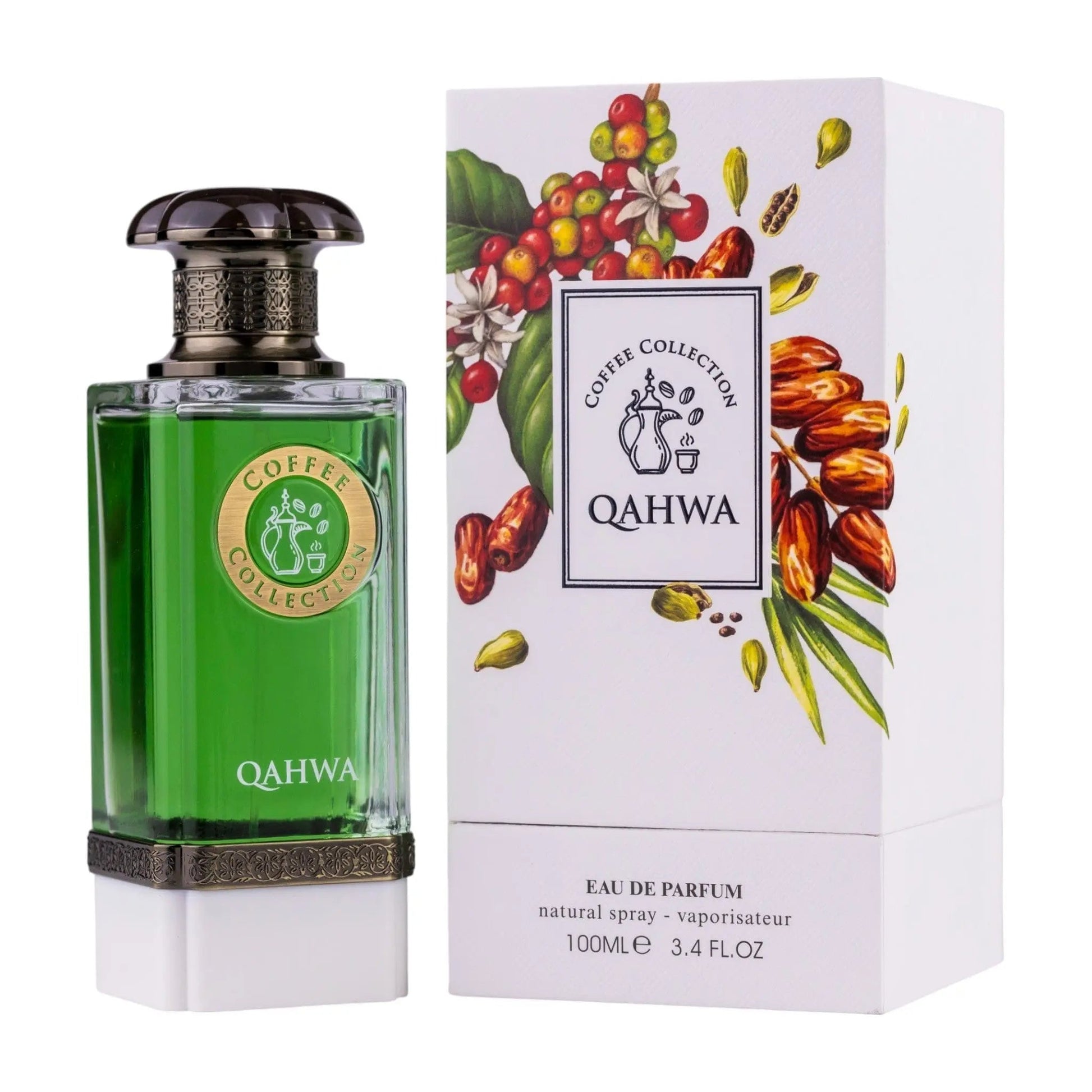 https://cdn.shopify.com/s/files/1/0798/6898/5693/files/Qahwa-Perfume-Perfume-100ml-Fragrance-World-176634475.jpg?v=1757562686