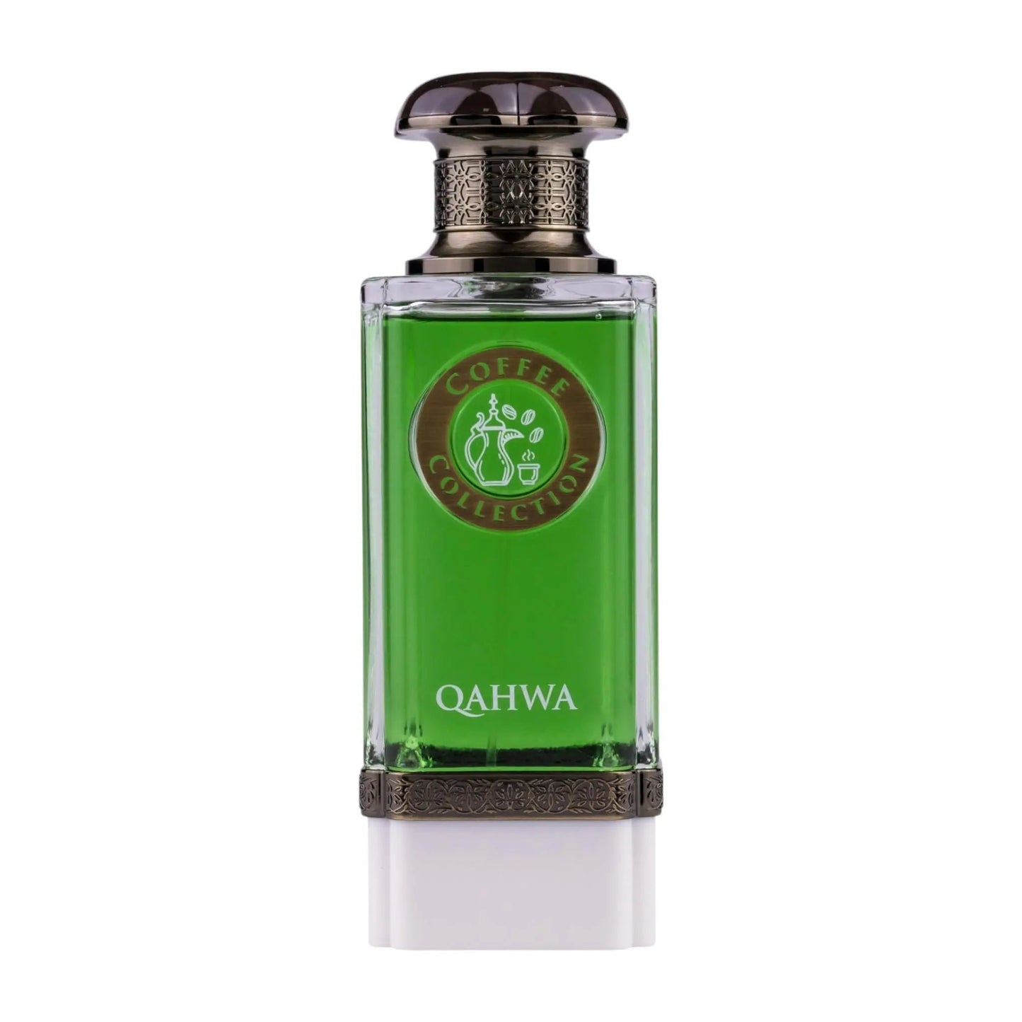https://cdn.shopify.com/s/files/1/0798/6898/5693/files/Qahwa-Perfume-Perfume-100ml-Fragrance-World-176634565.jpg?v=1757562689