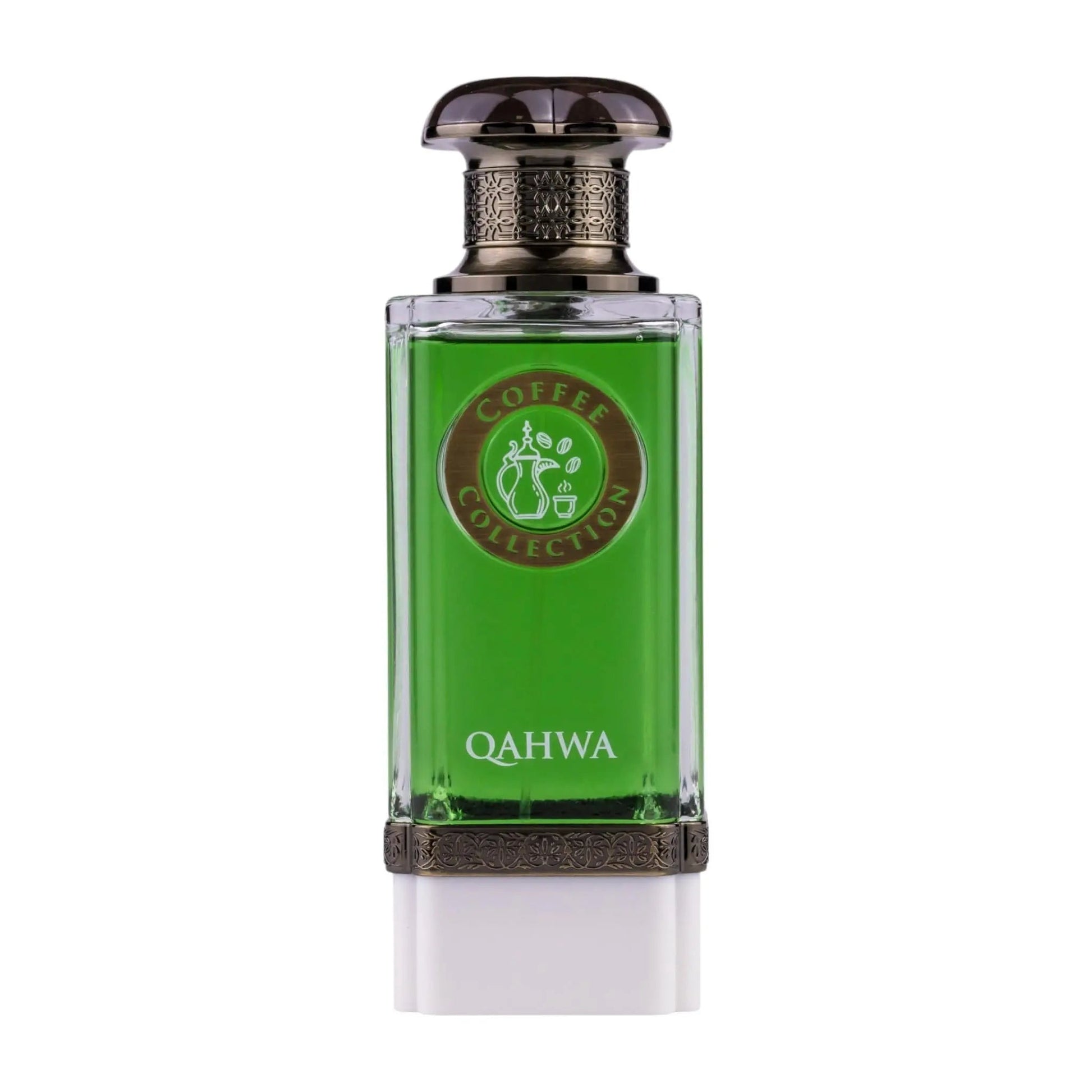 https://cdn.shopify.com/s/files/1/0798/6898/5693/files/Qahwa-Perfume-Perfume-100ml-Fragrance-World-176634565.jpg?v=1757562689