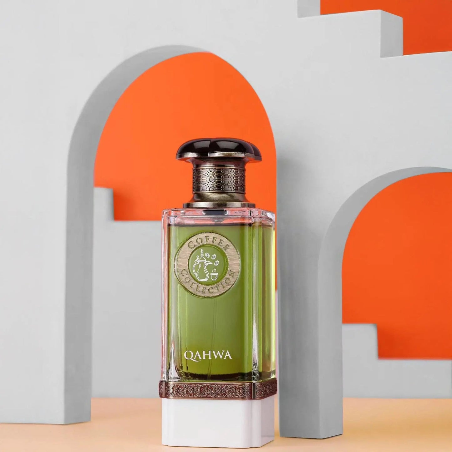 https://cdn.shopify.com/s/files/1/0798/6898/5693/files/Qahwa-Perfume-Perfume-100ml-Fragrance-World-176634660.jpg?v=1757562690