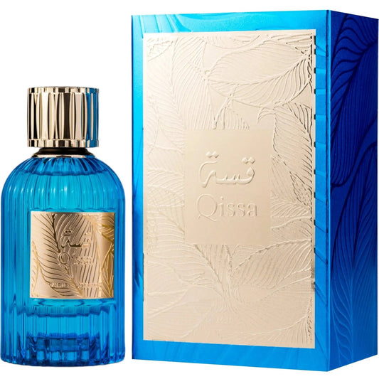 https://cdn.shopify.com/s/files/1/0798/6898/5693/files/Qissa-Blue-Perfume-100ml-EDP-Paris-Corner-169347611.jpg?v=1749176794