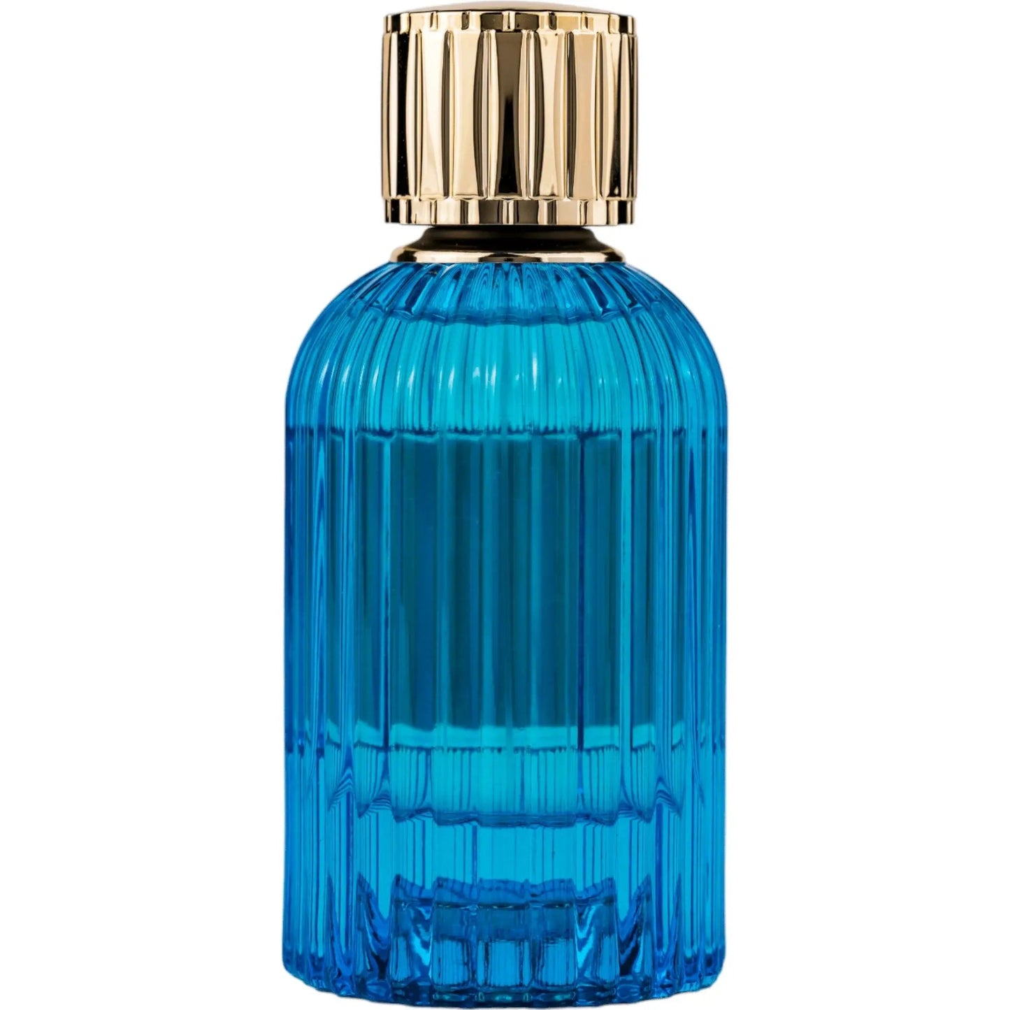 https://cdn.shopify.com/s/files/1/0798/6898/5693/files/Qissa-Blue-Perfume-100ml-EDP-Paris-Corner-169347823.jpg?v=1749176805