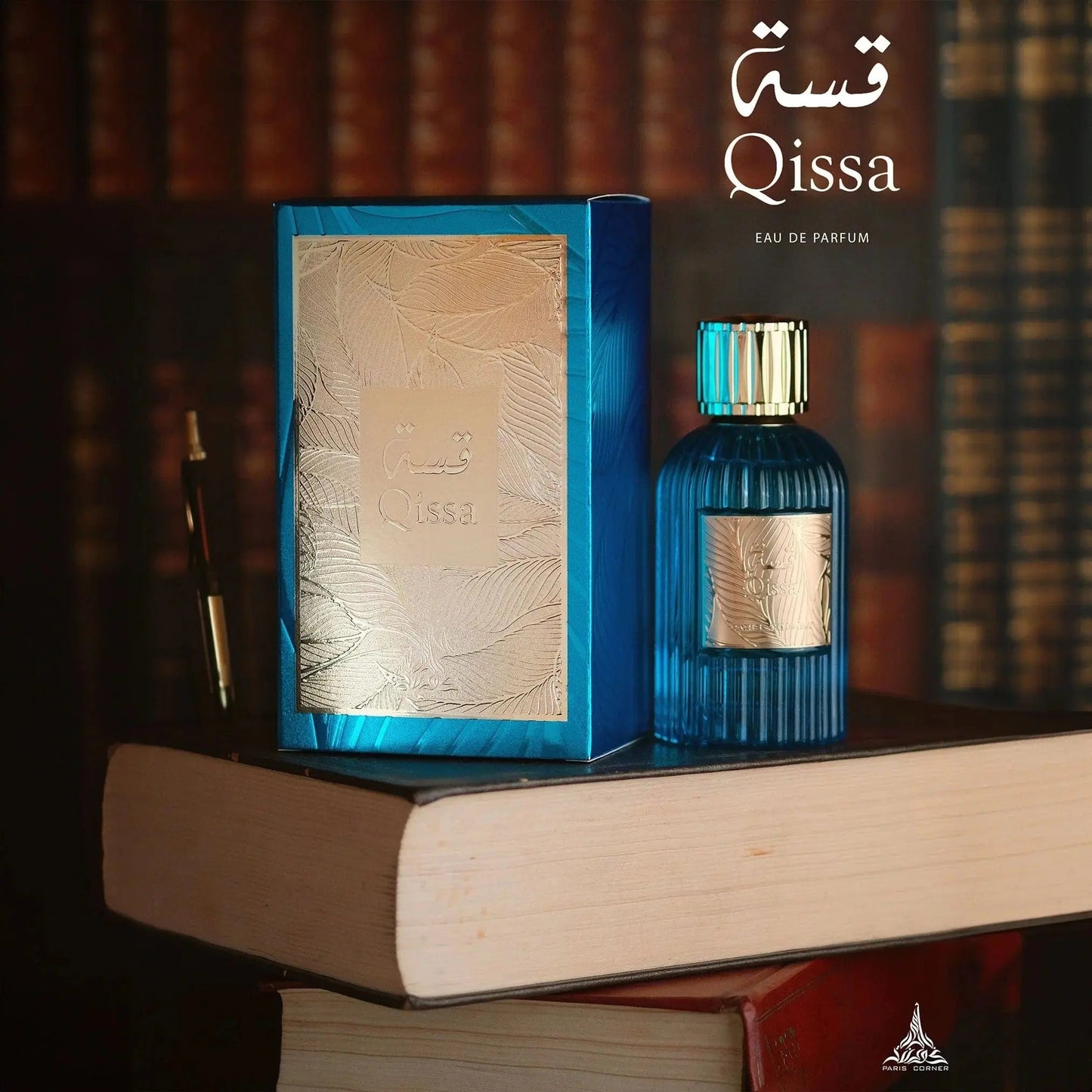 https://cdn.shopify.com/s/files/1/0798/6898/5693/files/Qissa-Blue-Perfume-100ml-EDP-Paris-Corner-169347957.jpg?v=1749176814