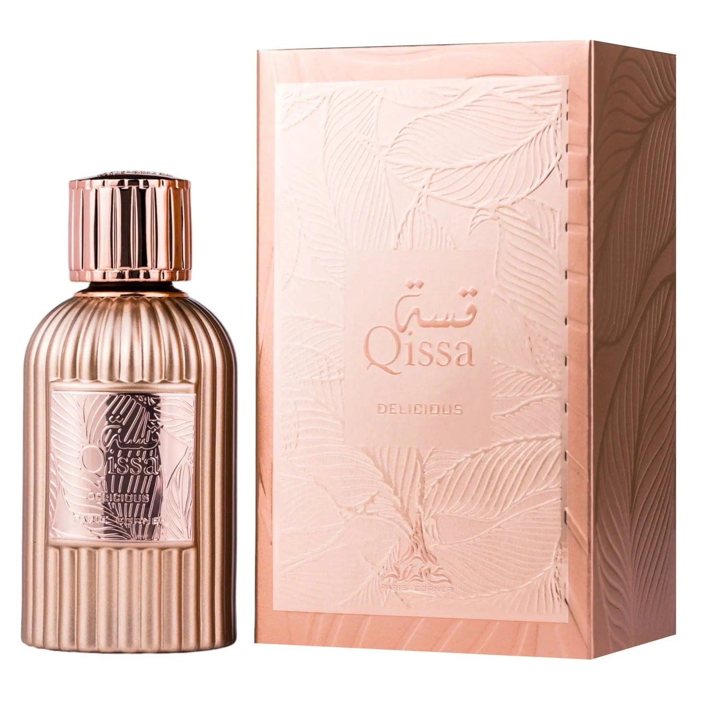 https://cdn.shopify.com/s/files/1/0798/6898/5693/files/Qissa-Delicious-Perfume-100ml-EDP-Paris-Corner-169346980.jpg?v=1749176208