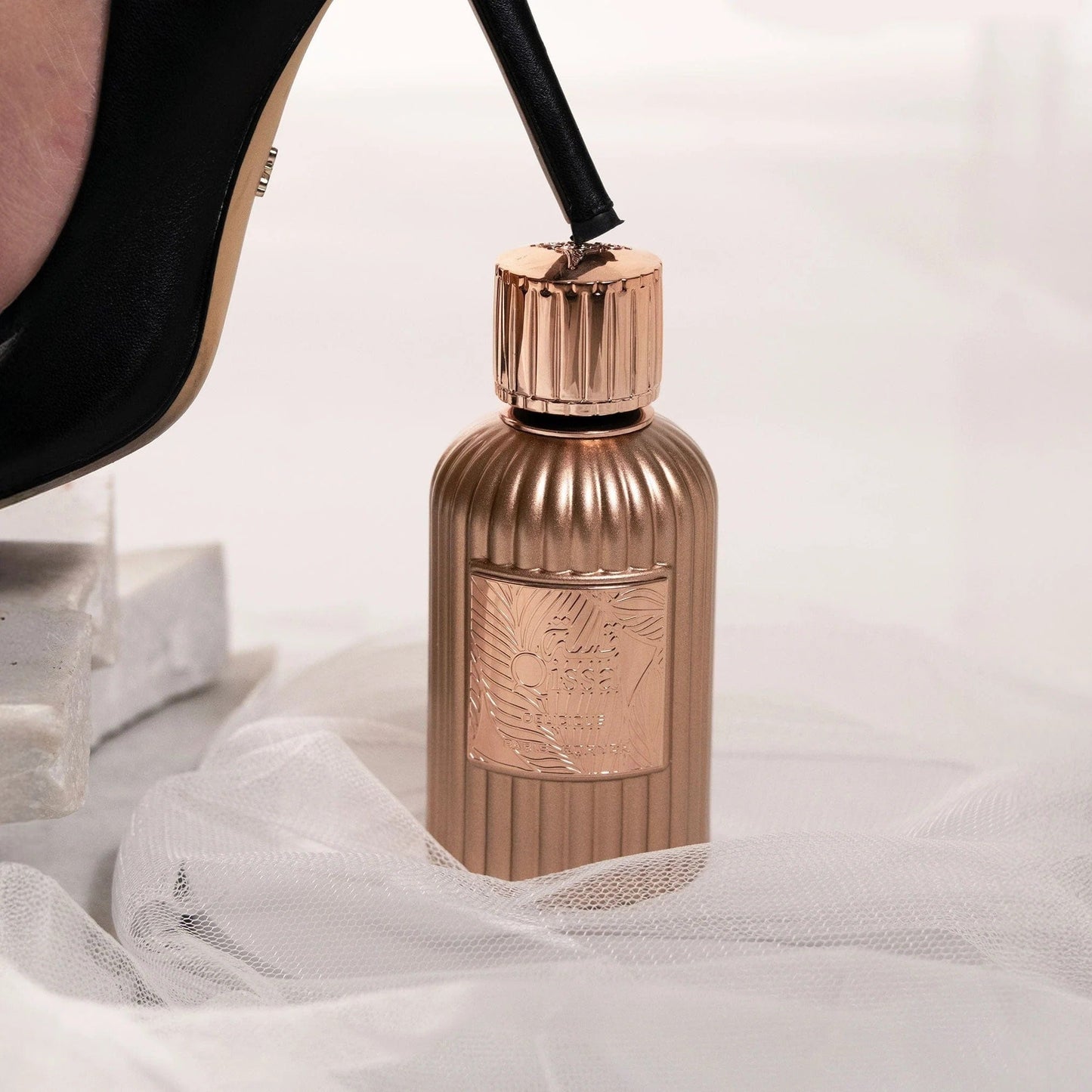 https://cdn.shopify.com/s/files/1/0798/6898/5693/files/Qissa-Delicious-Perfume-100ml-EDP-Paris-Corner-169347041.jpg?v=1756754409