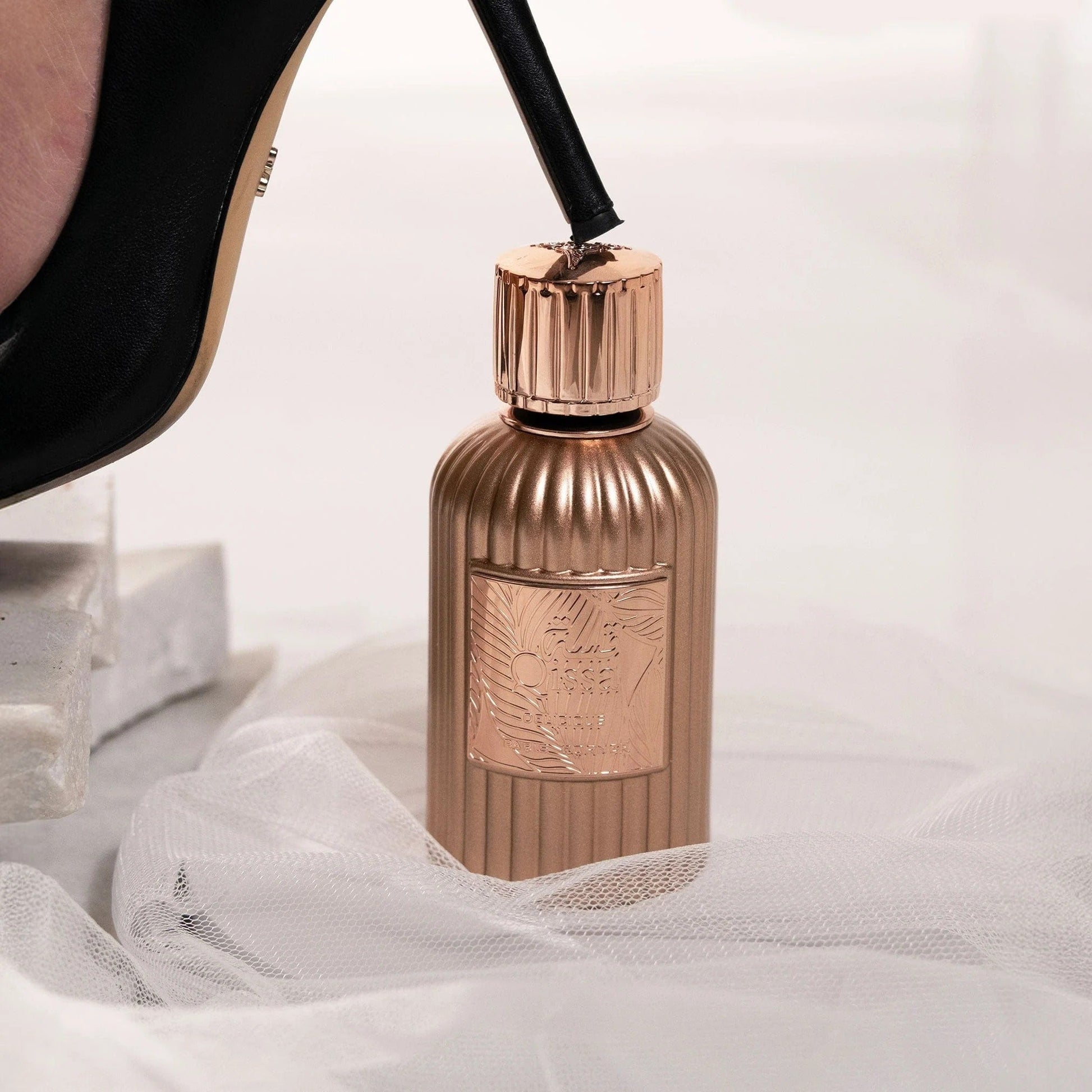 https://cdn.shopify.com/s/files/1/0798/6898/5693/files/Qissa-Delicious-Perfume-100ml-EDP-Paris-Corner-169347041.jpg?v=1756754409