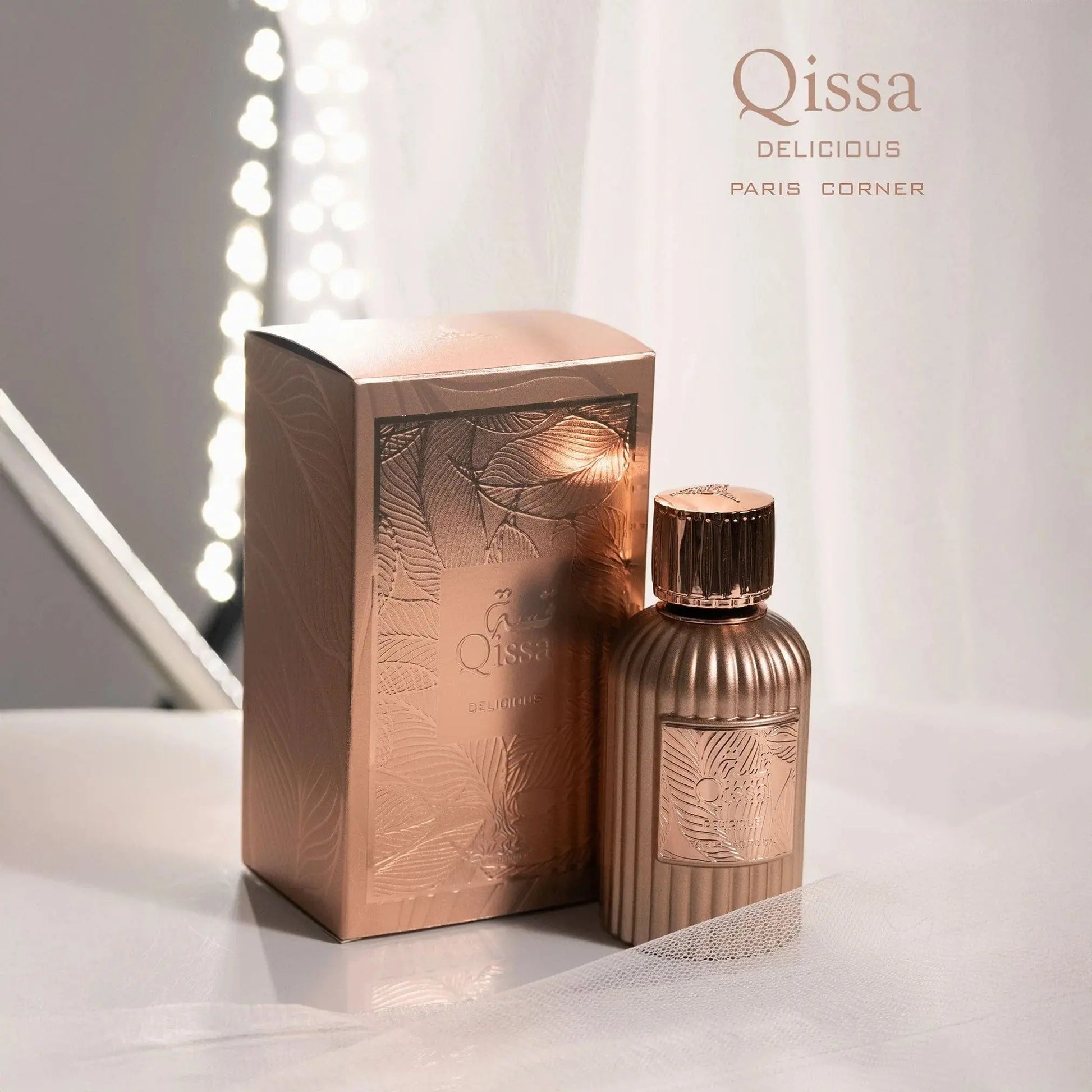 https://cdn.shopify.com/s/files/1/0798/6898/5693/files/Qissa-Delicious-Perfume-100ml-EDP-Paris-Corner-169347131.jpg?v=1749176205