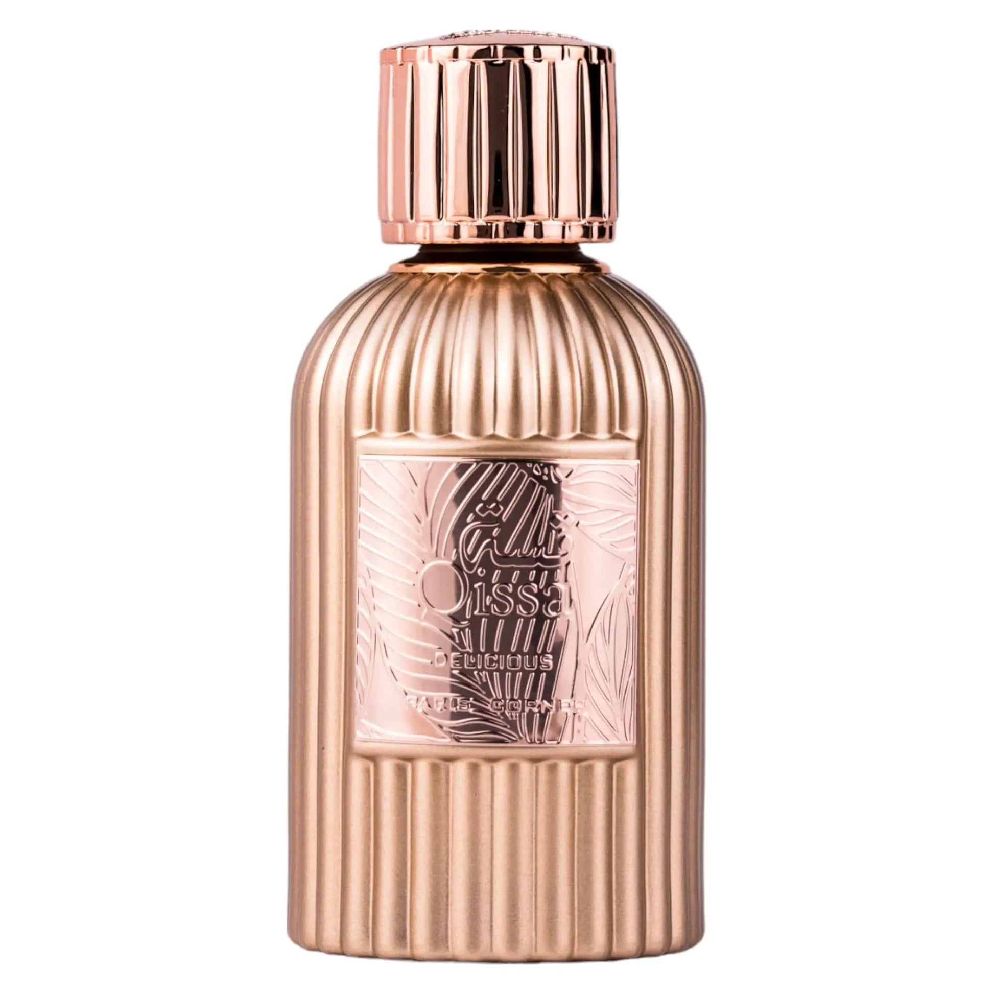 https://cdn.shopify.com/s/files/1/0798/6898/5693/files/Qissa-Delicious-Perfume-100ml-EDP-Paris-Corner-169347353.jpg?v=1749176208