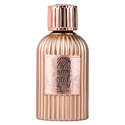 https://cdn.shopify.com/s/files/1/0798/6898/5693/files/Qissa-Delicious-Perfume-100ml-EDP-Paris-Corner-169347353.jpg?v=1749176208