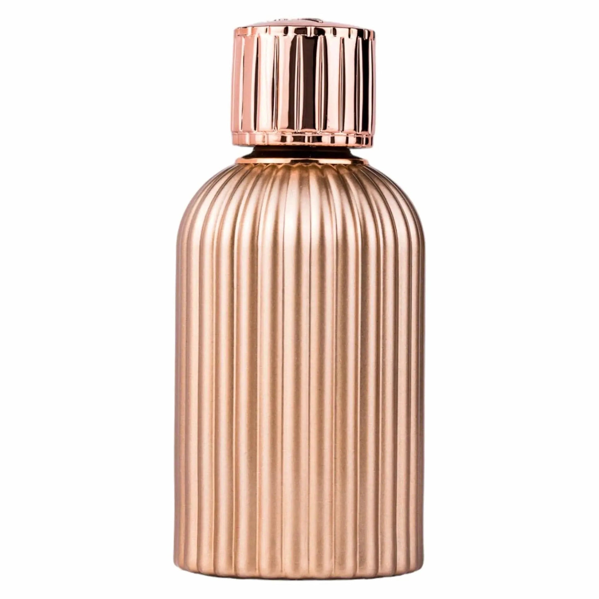 https://cdn.shopify.com/s/files/1/0798/6898/5693/files/Qissa-Delicious-Perfume-100ml-EDP-Paris-Corner-169347528.jpg?v=1749176208