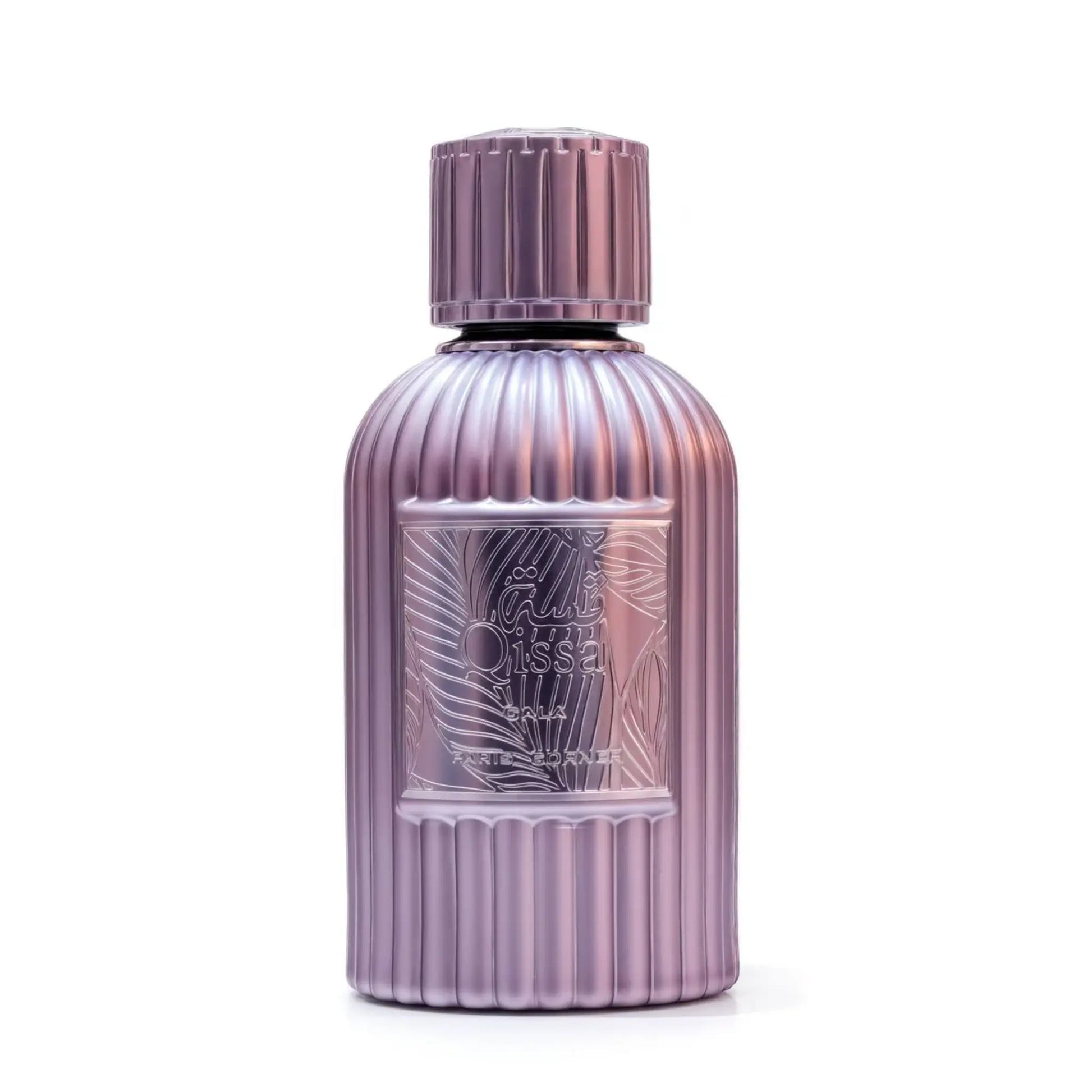 https://cdn.shopify.com/s/files/1/0798/6898/5693/files/Qissa-Gala-Perfume-100ml-EDP-Paris-Corner-178821951.png?v=1759972805