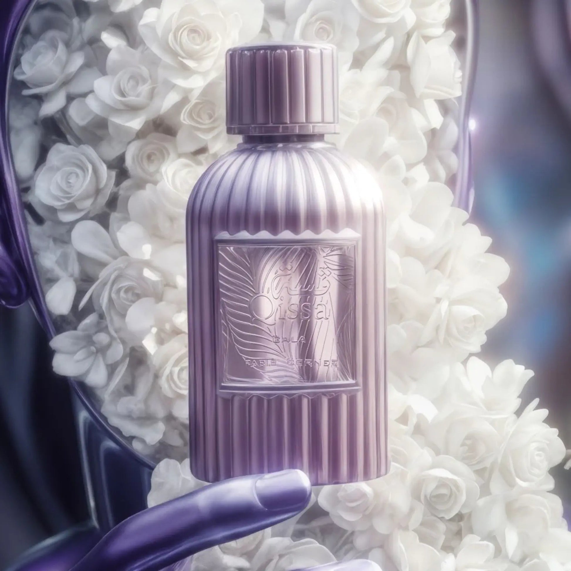 https://cdn.shopify.com/s/files/1/0798/6898/5693/files/Qissa-Gala-Perfume-100ml-EDP-Paris-Corner-178822137.png?v=1759972814