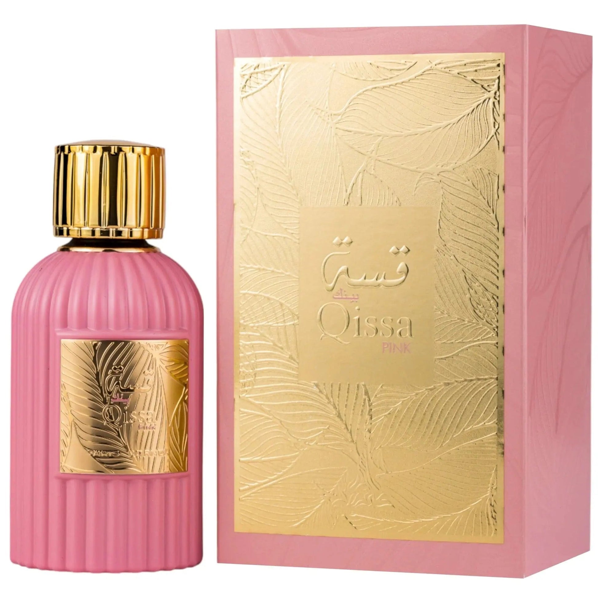 https://cdn.shopify.com/s/files/1/0798/6898/5693/files/Qissa-Pink-Perfume-100ml-EDP-Paris-Corner-169348012.jpg?v=1749176935