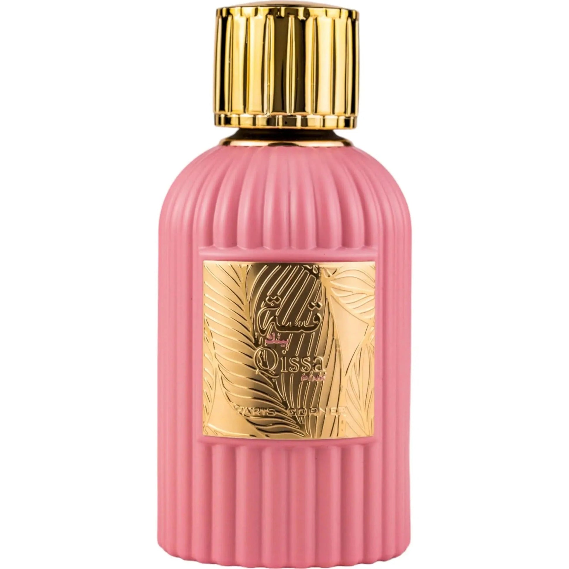https://cdn.shopify.com/s/files/1/0798/6898/5693/files/Qissa-Pink-Perfume-100ml-EDP-Paris-Corner-169348153.jpg?v=1749176941
