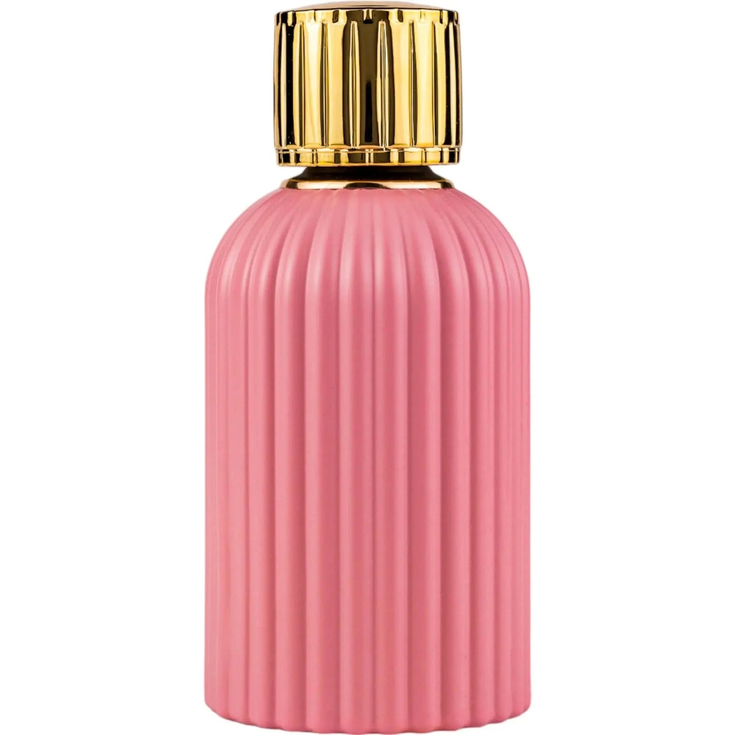 https://cdn.shopify.com/s/files/1/0798/6898/5693/files/Qissa-Pink-Perfume-100ml-EDP-Paris-Corner-169348288.jpg?v=1749176947