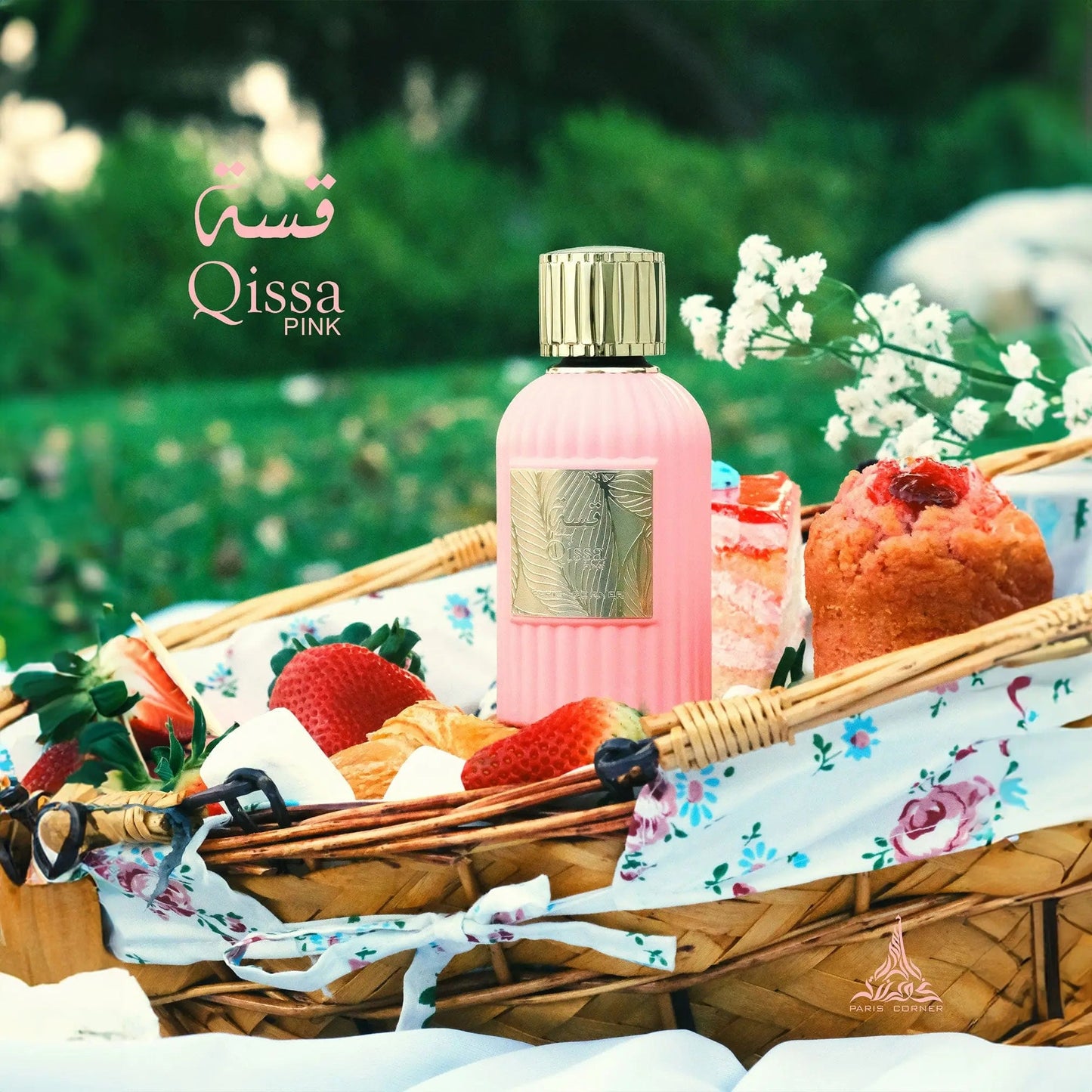 https://cdn.shopify.com/s/files/1/0798/6898/5693/files/Qissa-Pink-Perfume-100ml-EDP-Paris-Corner-169348398.jpg?v=1749176955
