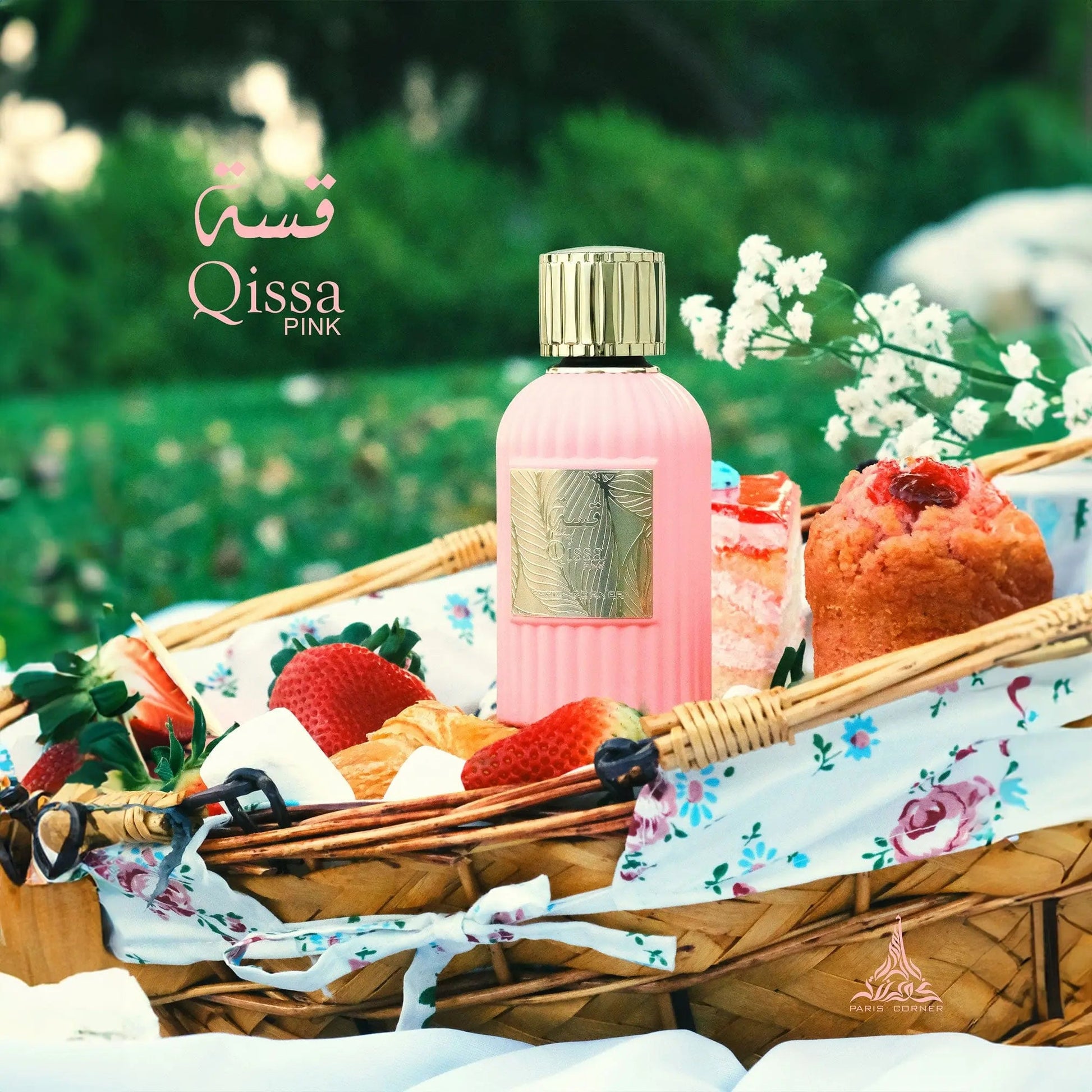 https://cdn.shopify.com/s/files/1/0798/6898/5693/files/Qissa-Pink-Perfume-100ml-EDP-Paris-Corner-169348398.jpg?v=1749176955