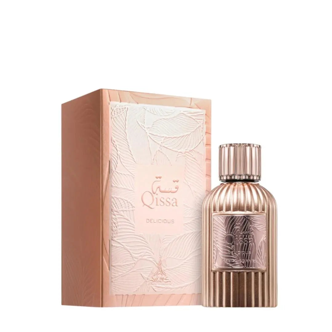 https://cdn.shopify.com/s/files/1/0798/6898/5693/files/Qissah-Delicious-Perfume-100ml-EDP-Paris-Corner-153305684.jpg?v=1749176208