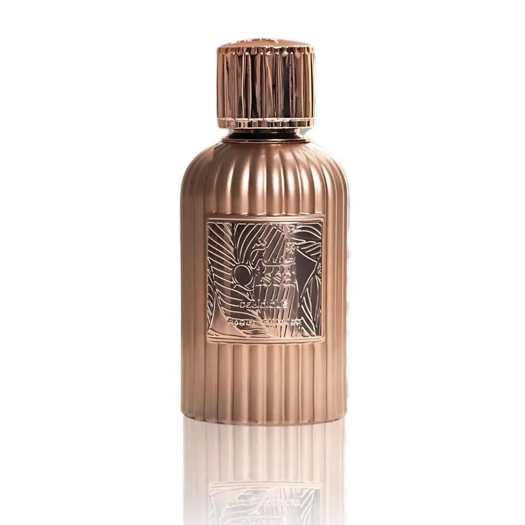 https://cdn.shopify.com/s/files/1/0798/6898/5693/files/Qissah-Delicious-Perfume-100ml-EDP-Paris-Corner-153305721.jpg?v=1749176208