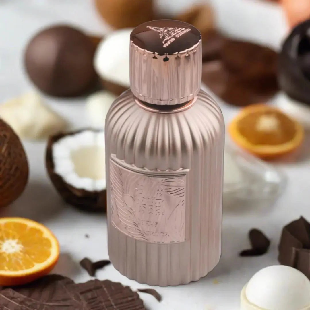 https://cdn.shopify.com/s/files/1/0798/6898/5693/files/Qissah-Delicious-Perfume-100ml-EDP-Paris-Corner-153305843.jpg?v=1749176208