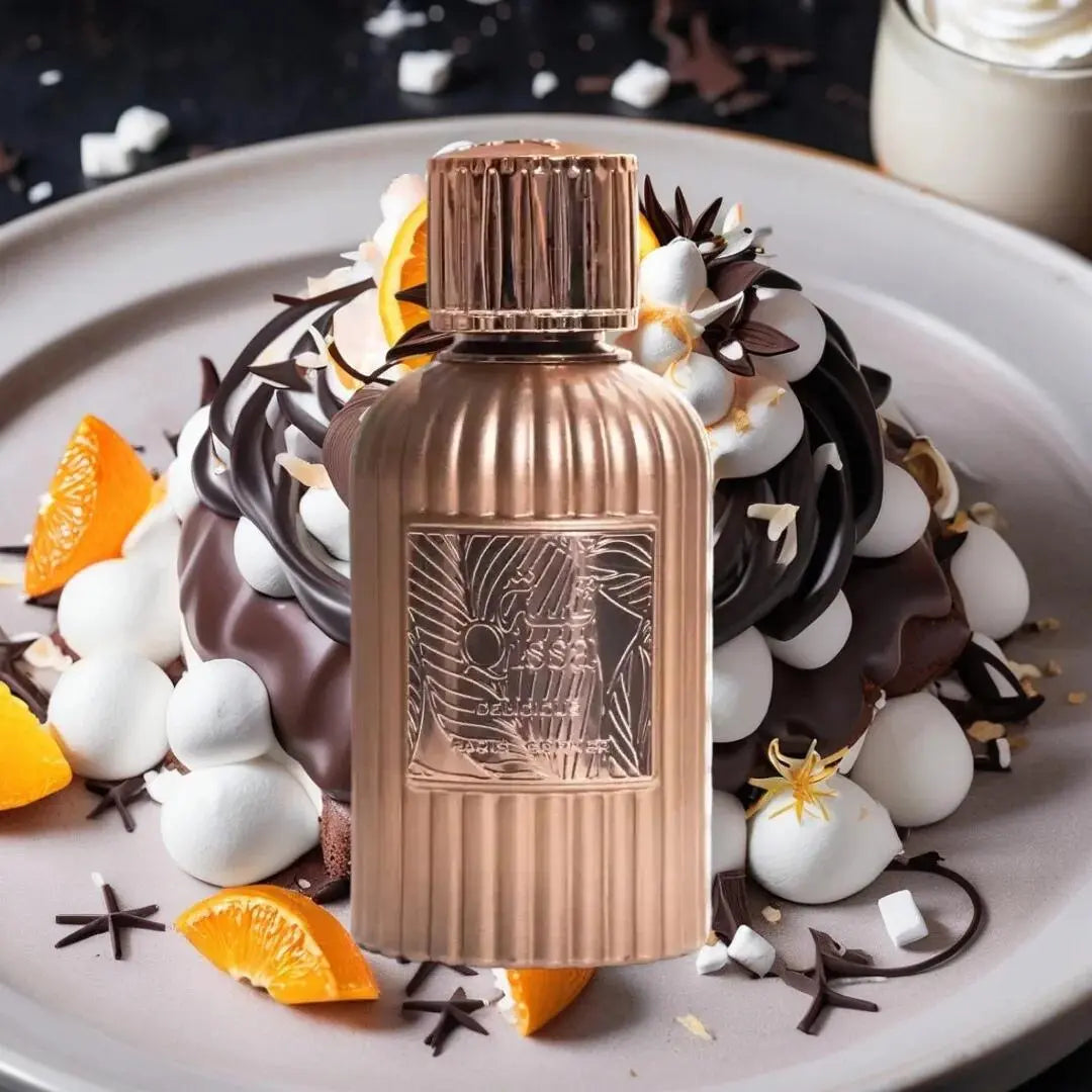https://cdn.shopify.com/s/files/1/0798/6898/5693/files/Qissah-Delicious-Perfume-100ml-EDP-Paris-Corner-153305973.jpg?v=1749176208