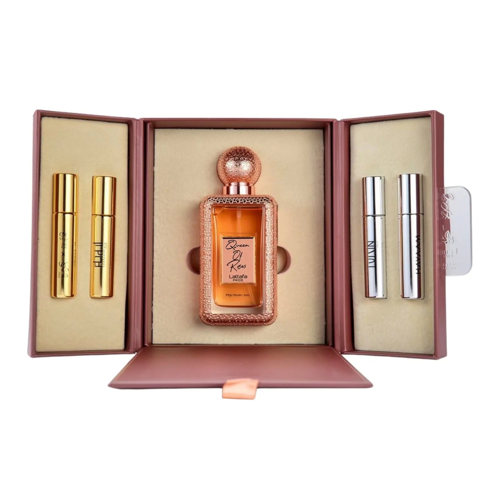 https://cdn.shopify.com/s/files/1/0798/6898/5693/files/Queen-Of-Roses-Perfume-100ml-EDP-Lattafa-Pride-182456585.jpg?v=1767380722