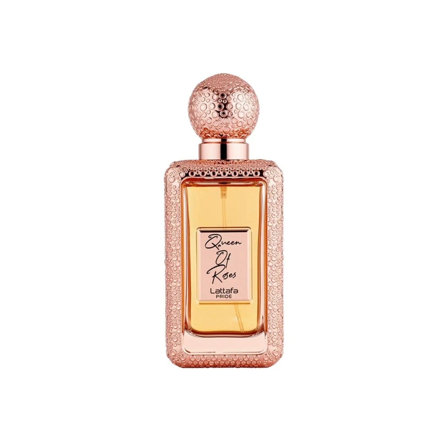 https://cdn.shopify.com/s/files/1/0798/6898/5693/files/Queen-Of-Roses-Perfume-100ml-EDP-Lattafa-Pride-182456752.jpg?v=1767380727