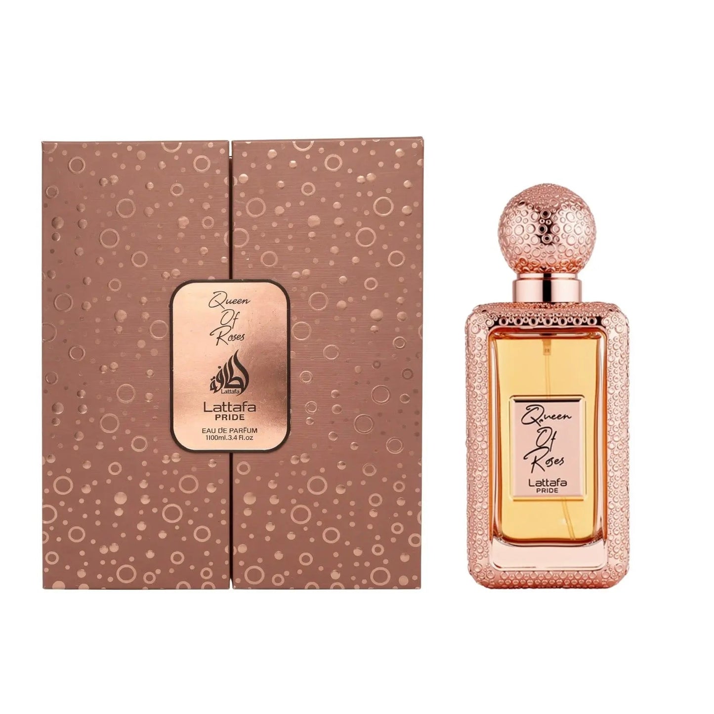 https://cdn.shopify.com/s/files/1/0798/6898/5693/files/Queen-Of-Roses-Perfume-100ml-EDP-Lattafa-Pride-182456813.jpg?v=1767380733