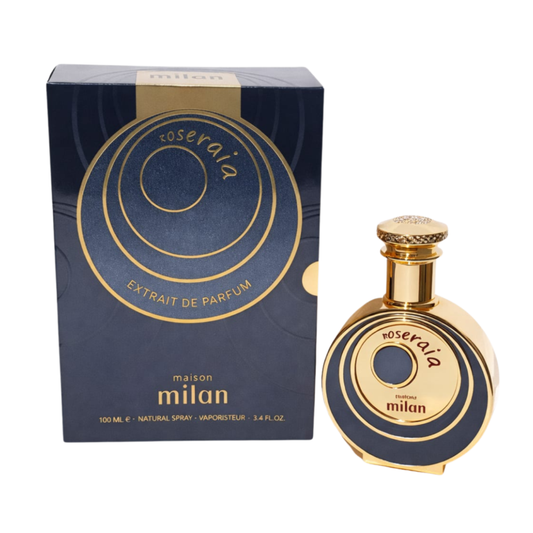 https://cdn.shopify.com/s/files/1/1004/5508/8467/files/ROSERIA-BLACK-MAISON-MILAN-100ML-768x768.png?v=1776244700