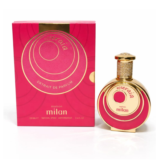 https://cdn.shopify.com/s/files/1/1004/5508/8467/files/ROSERIA-MAISON-MILAN-100ML-768x768.png?v=1776248159