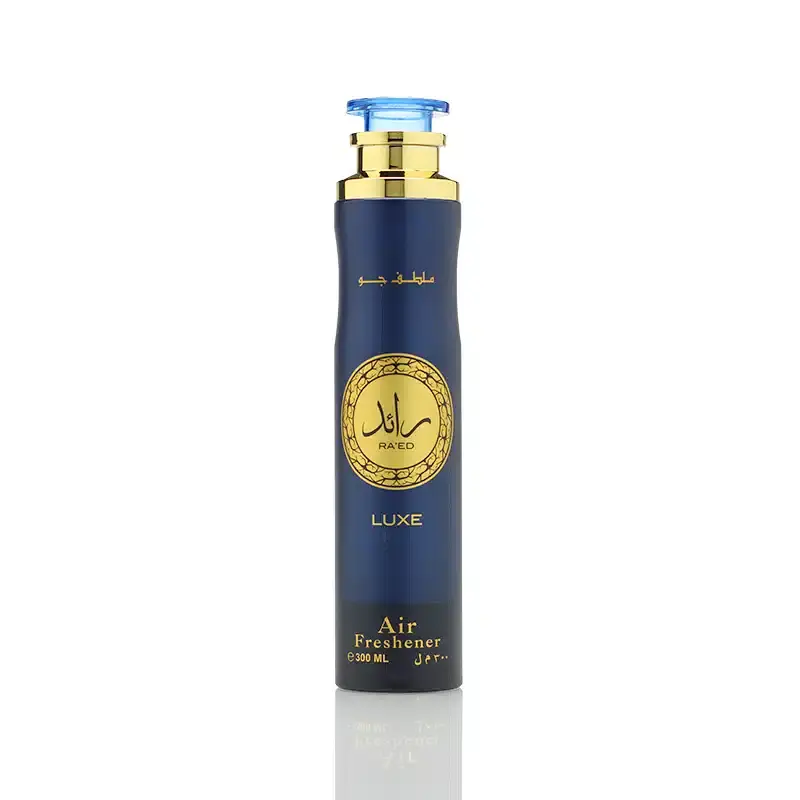 https://cdn.shopify.com/s/files/1/0798/6898/5693/files/Ra_ed-Luxe-Air-Freshener-300ml-by-Lattafa-175530263.png?v=1755890754