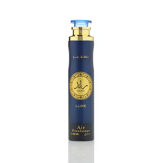 https://cdn.shopify.com/s/files/1/0798/6898/5693/files/Ra_ed-Luxe-Air-Freshener-300ml-by-Lattafa-175530263.png?v=1755890754
