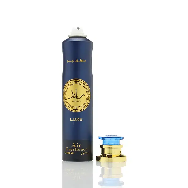 https://cdn.shopify.com/s/files/1/0798/6898/5693/files/Ra_ed-Luxe-Air-Freshener-300ml-by-Lattafa-175530337.png?v=1755890756